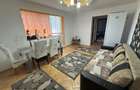 Apartament 3 camere, 49 mp utili, etaj 4, Zona Albina - 2