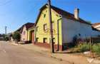 Casa sat Vestem,com.Selimbar,aproape de Sibiu,comision 0 - 9
