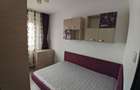 Inchiriez apartament 3 camere zona centrala - 3