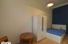 De inchiriat apartament tip studio-Ultracentral - 8