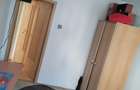 Apartament cu 3 camere semidecomandat în Dacia - 10