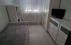 Apartament 4 camere decomandat Titan - 8