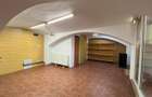 Spațiu comercial, de 120 mp, în Odobescu - 6