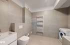Apartament cu 3 camere | Etaj intermediar | Bloc nou | Parcare - 3