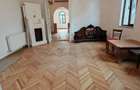 Apartament minunat cu 5 camere superbe, in vila P+2+M - 15