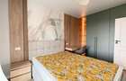 Apartament deosebit de inchiat | 2 camere | Don Lake View | loc p - 2