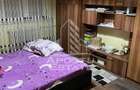 Garsonieră decomandată în Kiriac - 1