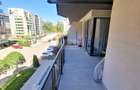 Apartament 2 camere decomandat | Parcare | Grand Park Residence - 15