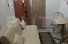 Casa 62 mp construiti, 383 mp teren, zona Tatarasi - 4