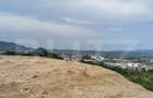 Teren intravilan de 750 mp, în Central - 4