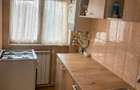 Apartament 2 camere - Dorohoi, Jud. Botosani - 5