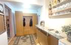 Apartament cu 2 camere decomandat în Zorilor - 8