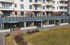 Apartament cu 2 camere în Nord - 6