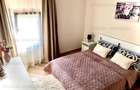 SUPERB  Vila P+1, MODERNA, 220mp construiti, teren1000mp, la 10km de Braila - 5