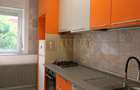 Apartament cu 2 camere decomandat în Complex Studențesc - 13