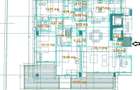 Apartament cu 4 camere decomandat în Kiseleff - 17