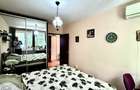 Apartament cu 2 camere decomandat în P-ța Muncii - 5