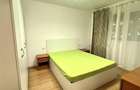 Apartament cu 2 camere decomandat în Iosia-Nord - 6 Apartament cu 2 camere decomandat în Iosia-Nord - 6