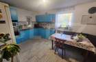 Casa individuala cu 4 camere, 160 mp utili,Sebes central - 10