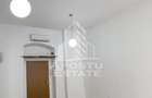 Garsonieră nedecomandată în P-ța Unirii - 4