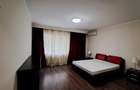 Apartament cu 3 camere decomandat în Herăstrău - 28