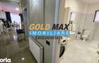 Penthouse Baroc de lux, Gavana Platou, goldmax.ro - 2