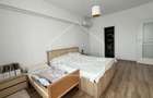 Apartament cu 3 camere decomandat în Străulești - 9