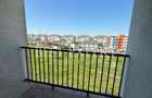 Apartament cu 3 camere decomandat în Theodor Pallady - 16