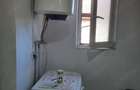 Casă cu 5 camere în Făncica - 5