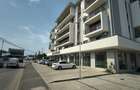 Apartament cu 2 camere decomandat în Nord-Est - 6