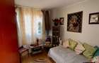 Apartament cu 4 camere decomandat în Dristor - 7