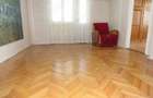 Apartament cu 2 camere în Central - 1