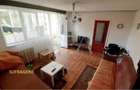 Apartament cu 3 camere semidecomandat în Drumul Taberei - 1