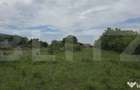 Teren intravilan 801 mpBariera Valcii, acces facil, util - 3