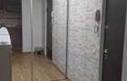 Inchiriez apartament 2 camere Plaza Mall - 5
