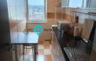 4 camere | Metrou Grivi?a | Etaj 9 | Clasa A - 14