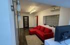 Apartament 2 Camere Crangasi | Balcon | Proximitate metrou | Pet Friendly - 2
