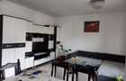 Inchiriez apartament 2 camere Selgros Dumbravita - 1