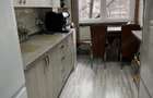 Apartament 3 camere de vanzare! - 10