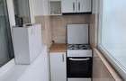 Inchiriez apartament 2 camere, Cartierul Arhitectilor - 6