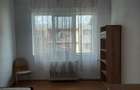 Vind camera de camin (garsoniera) - 1