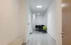 Spațiu comercial, de 430 mp, în Centrul Civic - 8