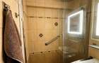 Vand Apartament 2 Camere Sos. Oltenitei - Sun Plaza - 5