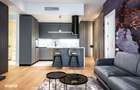 Apartament superb High End 3 camere One Verdi Park I Voew superb - 5