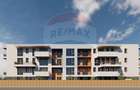 Apartament cu 2 camere decomandat în Tractorul - 6