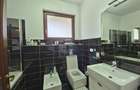 Apartament cu 5 camere în Kiseleff - 13