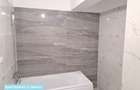 Apartament cu 3 camere decomandat în Cug - 7