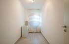 Apartament cu 3 camere decomandat în Avantgarden - 13