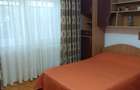 Inchiriez apartament 2 camere - 5