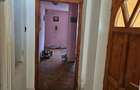Casă cu 3 camere în Oradea - 7